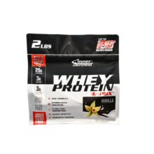 ماتریکس پروتئین وی اینر آرمور Inner armour Whey Protein Matrix 2LB 66269e1894f71.jpeg