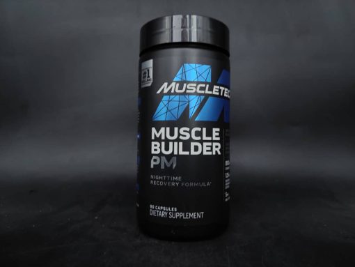 d985d8a7d8b3d984 d8a8db8cd984d8afd8b1 d9bedb8c d8a7d985 muscletech 65a85e0e5aa2c