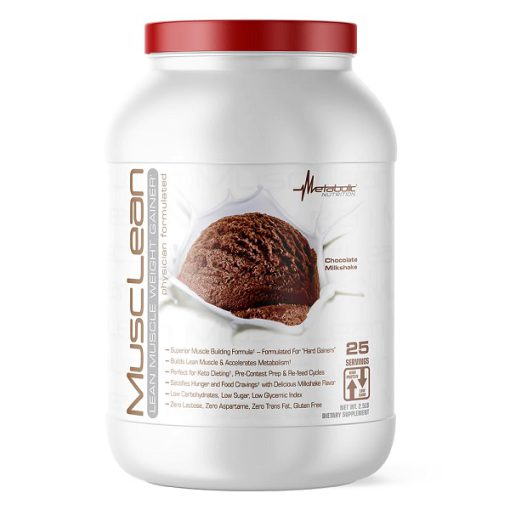 d985d8a7d8b3d984 d984db8cd986 d985d8aad8a7d8a8d988d984db8cdaa9 metabolic nutrition musclean 65a8641a9a507