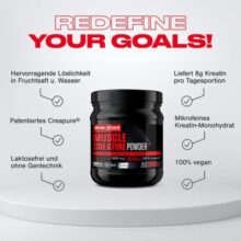 ماسل کراتین بادی اتک 500 گرم BODY ATTACK MUSCLE CREATINE 665208cbe51c1.jpeg