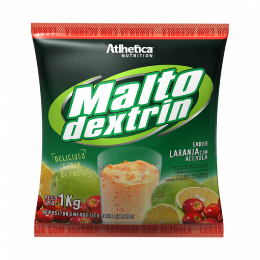d985d8a7d984d8aad988d8afdaa9d8b3d8aad8b1db8cd986 d8a7d8aad984d8aadb8cdaa9d8a7 1000 daafd8b1d985 atlhetica maltodextrin 65a864db90766
