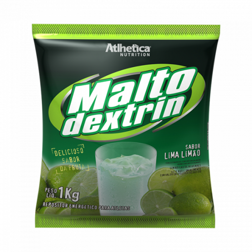 d985d8a7d984d8aad988d8afdaa9d8b3d8aad8b1db8cd986 d8a7d8aad984d8aadb8cdaa9d8a7 1000 daafd8b1d985 atlhetica maltodextrin 65a864de18336
