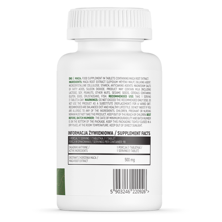 d985d8a7daa9d8a7 d8a7d8b3d8aad8b1d988db8cd8aa 90 d8b9d8afd8af ostrovit maca 65a85c9bd3ae0