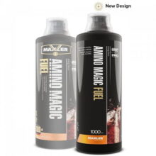 d985d8a7db8cd8b9 d8a2d985db8cd986d988 d8a7d8b3db8cd8af d985daa9d8b3d984d8b1 maxler amino magic fuel 65a862a401aec