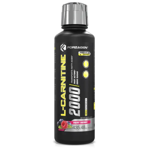 d985d8a7db8cd8b9 d8a7d984 daa9d8a7d8b1d986db8cd8aadb8cd986 2000 d981d8b1d988d8b2d8a7da98d986 forzagen l carnitine 2000 65a86e1d5be2f