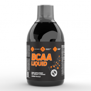 مایع بی سی ای ای رویال نوتریشن ROYAL’s NUTRITION BCAA LIQUID 66854d73f0004.png