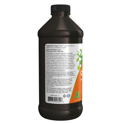 d985d8a7db8cd8b9 daa9d984d8b1d988d981db8cd984 d986d8a7d988 473 d985db8cd984 now chlorophyll liquid 65fb7400bcb04