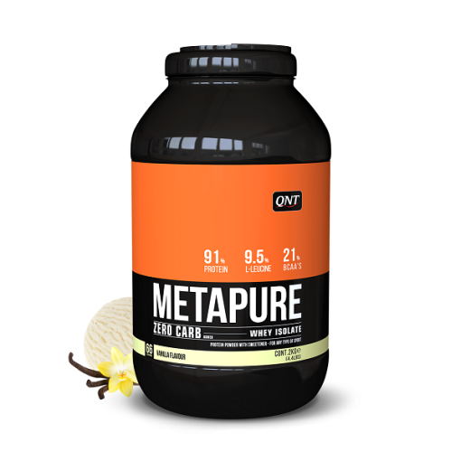 d985d8aad8a7d9bedb8cd988d8b1 d8b2db8cd8b1d988 daa9d8b1d8a8 daa9db8cd988 d8a7d986 d8aadb8c 65a91da63ebeb