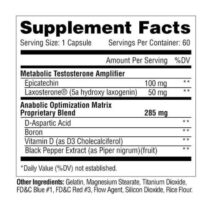 d985d8add8b1daa9 d987d988d8b1d985d988d986 d8b1d8b4d8af d985d8a7db8c daafd8b1d988 d985d8aad8a7d8a8d988d984db8cdaa9 metabolic myogrow 65a85d64b8747