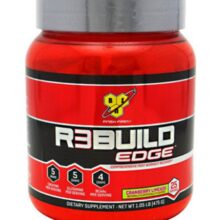 محصول چند کاره REBUILD