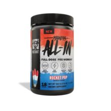 d985d8afd986d8b3 d8a2d984 d8a7db8cd986 d985d988d8aad8a7d986d8aa mutant madness all in 65a85d098998b