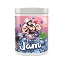 مربای سون نوتریشن 1000 گرم 7Nutrition JAM