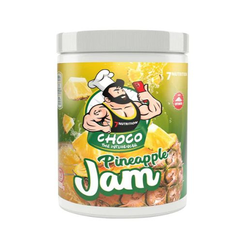 d985d8b1d8a8d8a7db8c d8b3d988d986 d986d988d8aad8b1db8cd8b4d986 1000 daafd8b1d985 7nutrition jam 65fb6d2a14d02