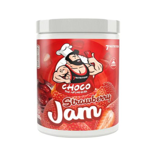 d985d8b1d8a8d8a7db8c d8b3d988d986 d986d988d8aad8b1db8cd8b4d986 1000 daafd8b1d985 7nutrition jam 65fb6d2b2ca20