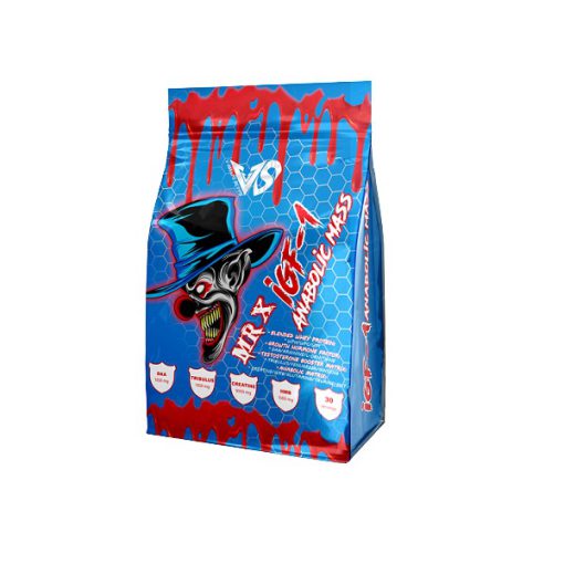 d985d8b3 d8a2d986d8a7d8a8d988d984db8cdaa9 d988db8c d8b4db8cd9be mr x igf 1 anabolic mass 65a860d73189f