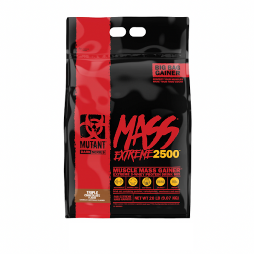 مس اکستریم 2500 موتانت 10 کیلو Mutant Mass Extreme 2500 66268f2e5dc1b.png