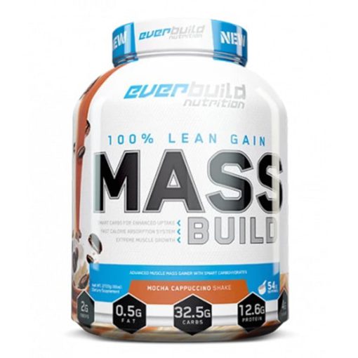 d985d8b3 d8a8db8cd984d8af d8a7d988d8b1d8a8db8cd984d8af d986d988d8aad8b1db8cd8b4d986 6 d9bed988d986d8afdb8c 65a862071de21