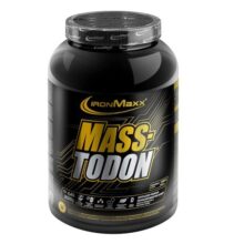 مس تدون آیرون مکس 2 کیلویی IronMaxx Masstodon