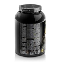 d985d8b3 d8aad8afd988d986 d8a2db8cd8b1d988d986 d985daa9d8b3 2 daa9db8cd984d988db8cdb8c ironmaxx masstodon 65a8631281ea5