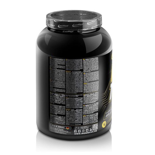 d985d8b3 d8aad8afd988d986 d8a2db8cd8b1d988d986 d985daa9d8b3 2 daa9db8cd984d988db8cdb8c ironmaxx masstodon 65a8631281ea5