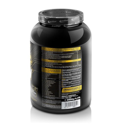 d985d8b3 d8aad8afd988d986 d8a2db8cd8b1d988d986 d985daa9d8b3 2 daa9db8cd984d988db8cdb8c ironmaxx masstodon 65a86313973f1