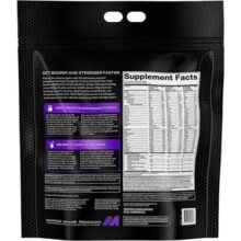 d985d8b3 d8aada86 d8a7daa9d8b3d8aad8b1db8cd985 2000 d985d8a7d8b3d984 d8aadaa9 9 daa9db8cd984d988 muscletech mass tech extreme 2000 65c534ae444e2