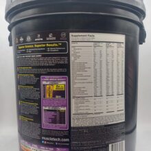 d985d8b3 d8aada86 d8a7daa9d8b3d8aad8b1db8cd985 d8afd987 daa9db8cd984d988db8cdb8c 2000 masc teach extereme 65a8608400352