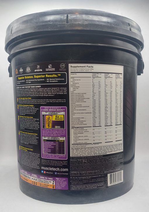 d985d8b3 d8aada86 d8a7daa9d8b3d8aad8b1db8cd985 d8afd987 daa9db8cd984d988db8cdb8c 2000 masc teach extereme 65a8608400352