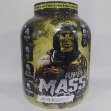 d985d8b3 d8b1d9bedb8cd8af d8a7d8b3daa9d8a7d984 d984d8a8d8b2 skull labs ripped mass 65a860ecd88cf