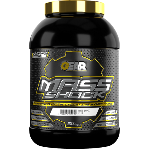 d985d8b3 d8b4d988daa9 daafdb8cd8b1 d986d988d8aad8b1db8cd8b4d986 3 daa9db8cd984d988 gear nutrition mass shock 65fb706f96907