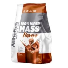 d985d8b3 d8b7d8b9d985 d8afd8a7d8b1 d988 d8aed8a7d984d8b5 d8a7d8aad984d8aadb8cdaa9d8a7 2 5 daa9db8cd984d988daafd8b1d985 atlhetica 100 hiper m 65a85bd924741