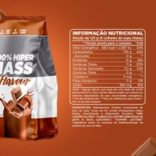 d985d8b3 d8b7d8b9d985 d8afd8a7d8b1 d988 d8aed8a7d984d8b5 d8a7d8aad984d8aadb8cdaa9d8a7 2 5 daa9db8cd984d988daafd8b1d985 atlhetica 100 hiper m 65a85bdc61489