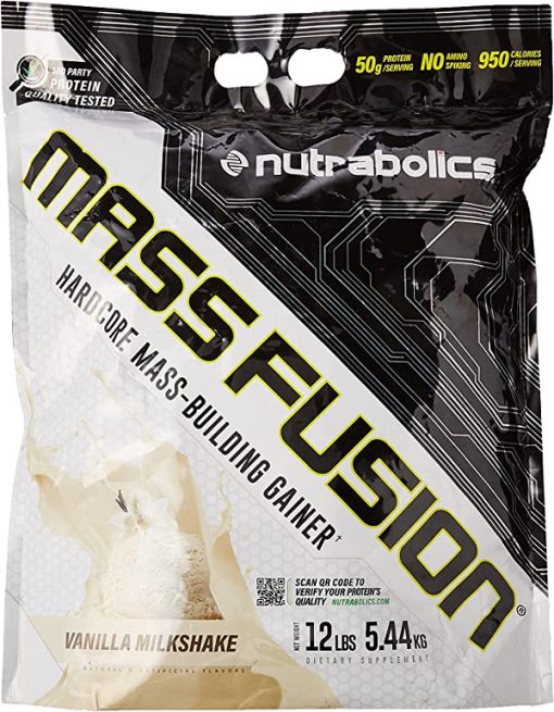 d985d8b3 d981db8cd988da98d986 d986d988d8aad8b1d8a7d8a8d984db8cdaa9 65a8654a588d2