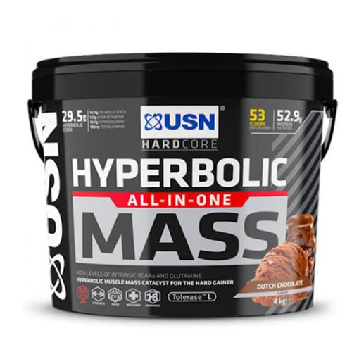 d985d8b3 d987d8a7db8cd9bed8b1 d8a8d988d984db8cdaa9 usn 65a8611fe04a7