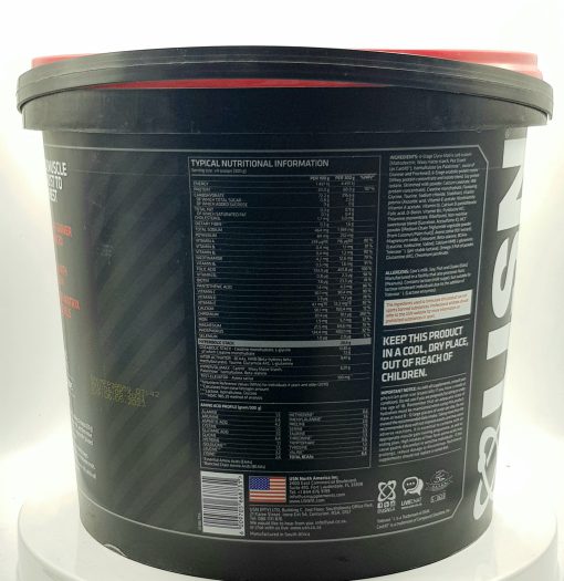 d985d8b3 d987d8a7db8cd9bed8b1 d8a8d988d984db8cdaa9 usn 65a86126b4db2