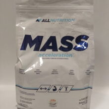 d985d8b3 daafdb8cd986d8b1 d8a2d984 d986d988d8aad8b1db8cd8b4d986 65a85f93ae039