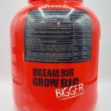 d985d8b3 daafdb8cd986d8b1 d8a8d8af d8a7d8b3 65a859a5d8694