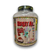 مس گینر ترور لبز TERROR LABZ BRUTAL MASS GAINER 66268fa9a9696.webp