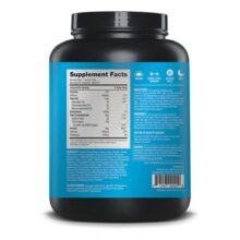 d985d8b3 daafdb8cd986d8b1 d985d8b3 d8acdb8cd985 d8acdb8cd985 d8b3d8a7d9bed984d985d986d8aa 65a8602514f14