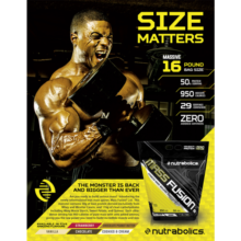 d985d8b3 daafdb8cd986d8b1 d986d988d8aad8b1d8a7d8a8d988d984db8cdaa9d8b3 d981db8cd988da98d986 2 0 65a8605864a10