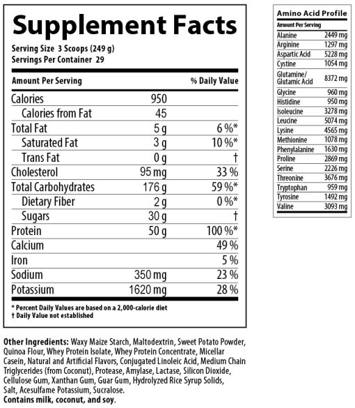 d985d8b3 daafdb8cd986d8b1 d986d988d8aad8b1d8a7d8a8d988d984db8cdaa9d8b3 d981db8cd988da98d986 2 0 65a8605a9951c