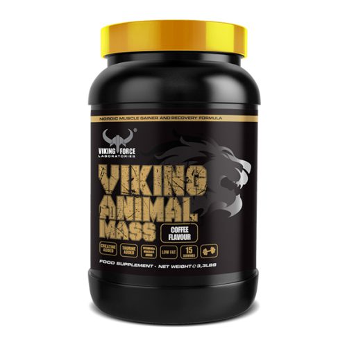 d985d8b3 daafdb8cd986d8b1 d988d8a7db8cdaa9db8cd986daaf d981d988d8b1d8b3 d8a7d986db8cd985d8a7d984 65a8658bc33b9