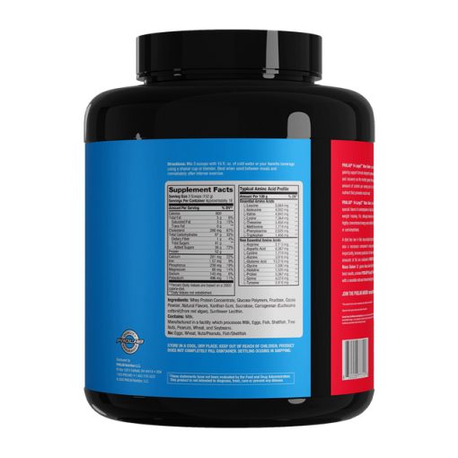 d985d8b3 daafdb8cd986d8b1 d9bed8b1d988d984d8a8 d8a7d986 d984d8a7d8b1d8ac 2 65a861b7ef676