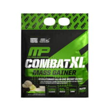 d985d8b3 daafdb8cd986d8b1 daa9d985d8a8d8aa d8a7db8cdaa9d8b3 d8a7d984 d985d8a7d8b3d984 d981d8a7d8b1d985 65a85f6f67833