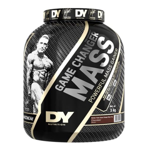 d985d8b3 daafdb8cd986d8b1 daafdb8cd985 da86d986d8acd8b1 d8afd988d8b1db8cd8a7d986 db8cd8aad8b3 65a860741177a