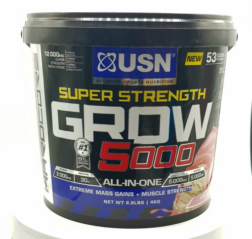 d985d8b3 daafdb8cd986d8b1 db8cd988 d8a7d8b3 d8a7d986 d8b3d988d9bed8b1 d8a7d8b3d8aad8b1d986d8ac daafd8b1d988 5000 65a85add02730