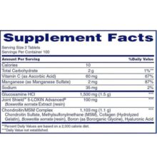 d985d981d8b5d984 d8b3d8a7d8b2 d8a7d8b3d8aad8a6d988 d8a8db8c d981d984daa9d8b3 d8aad8b1db8cd9bed984 d8a7d8b3d8aad8b1d8a7d986daaf osteo bi flex 65fb6a99506a3