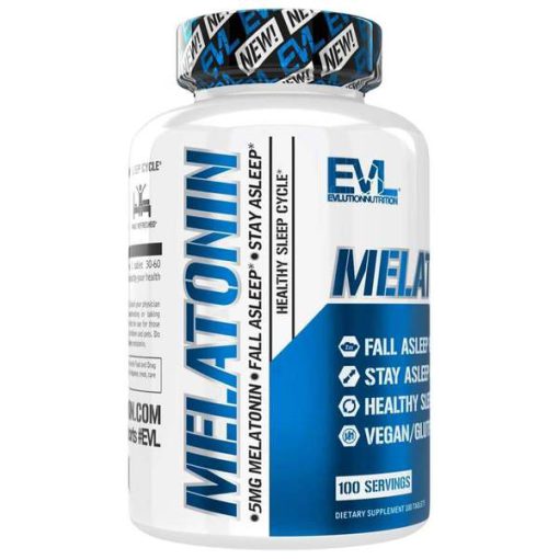 d985d984d8a7d8aad988d986db8cd986 d8a7db8c d988db8c d8a7d984 evl melatonin 65a85e76c82c8