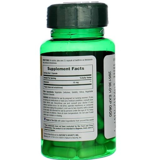 d985d984d8a7d8aad988d986db8cd986 d986db8cda86d8b1d8b2 d8a8d988d986d8aadb8c 60 daa9d9bed8b3d988d984 natures bounty melatonin 10mg 65fb68061c92b