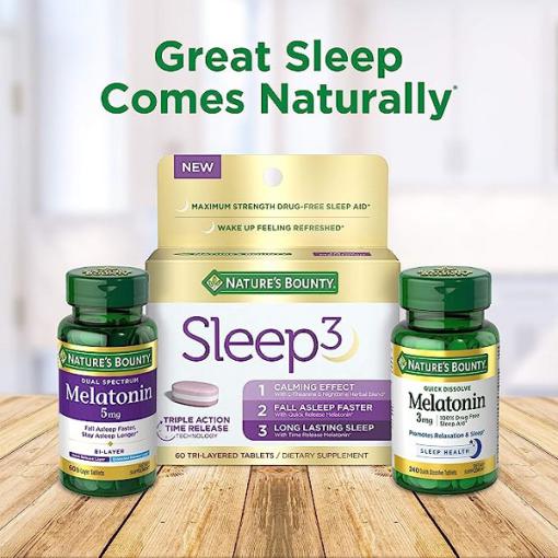 d985d984d8a7d8aad988d986db8cd986 d986db8cda86d8b1d8b2 d8a8d988d986d8aadb8c natures bounty melatonin 65a85e6b8e510